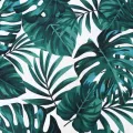 Salon de jardin 8 pcs avec coussins bois de pin imprégné