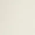 Auvent rétractable crème 5x3 m tissu et aluminium