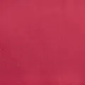 Fauteuil de massage Rouge bordeaux Velours
