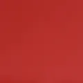 Fauteuil inclinable électrique Rouge bordeaux Similicuir