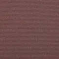 Auvent rétractable automatique marron 400x300 cm