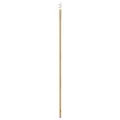 Porte Coulissante  avec kit quincaillerie 93x232 cm Bois de Pin Massif