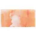 Pierre de sel 10 pcs 20x10x2,5 cm 11,5 kg Rose