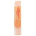 Pierre de sel 10 pcs 20x10x2,5 cm 11,5 kg Rose