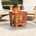 Plaques Antidérapantes en Aluminium avec Motif, 2 pcs, 100x50 cm