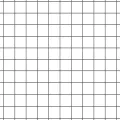 Ensemble de poteaux de clôture Lot de 2 Gris Acier 25 x 0.5 m