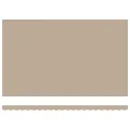 auvent rétractable automatique beige 500x300 cm