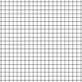 Clôture soudée avec 13 poteaux Gris 0.8x50 m Acier