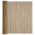 Clotûre en bambou  300x180 cm