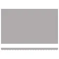 Store rétractable automatique avec LED gris clair 500x300 cm