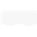 Valance d'Auvent pour cadre de 4,5 m blanc 4,3x0,2 m