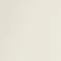 Auvent rétractable automatique crème 4,5x3 m