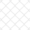 Clôture à Maille Chain 1,2x10 m Acier Galvanisé
