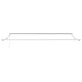 Store rétractable manuel  Beige 450x300 cm
