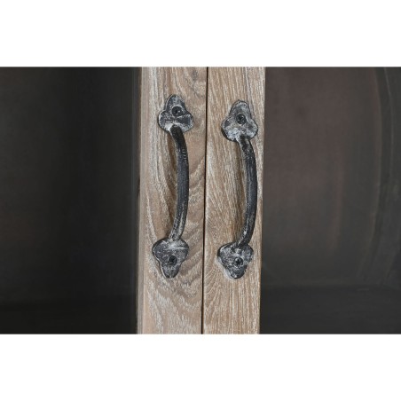 Barmeubel Home ESPRIT Natuurlijk 75 x 40 x 182 cm