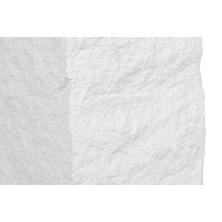 Tavolo da Pranzo Home ESPRIT Bianco Resina Abete 180 x 90 x 77 cm