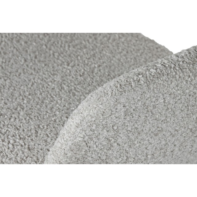 Dining Chair Home ESPRIT Beige 61 x 60 x 82 cm