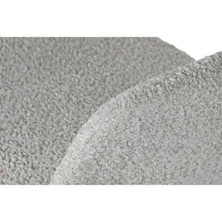 Dining Chair Home ESPRIT Beige 61 x 60 x 82 cm