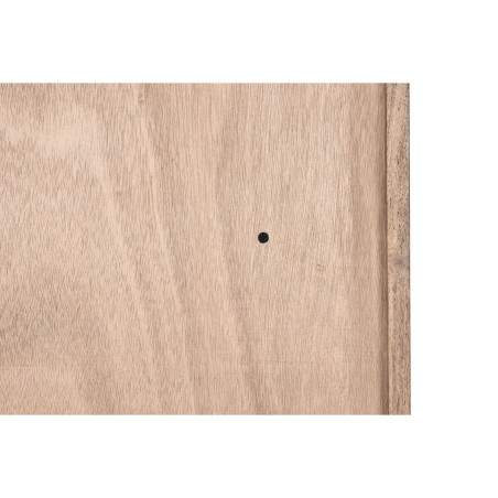 Anrichte Home ESPRIT Hellbraun Akazienholz 90 x 45 x 160 cm