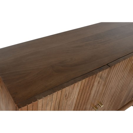 Anrichte Home ESPRIT natürlich Mango-Holz 160 X 42 X 95 cm