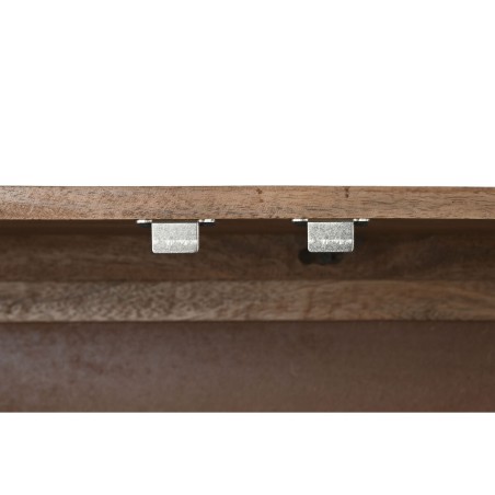 Anrichte Home ESPRIT natürlich Mango-Holz 160 X 42 X 95 cm