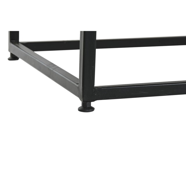 Sideboard Home ESPRIT Teak 200 X 45 X 82 cm 200 X 45 X 80 cm