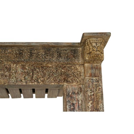 Mobile bar Home ESPRIT 158 X 66 X 247 cm