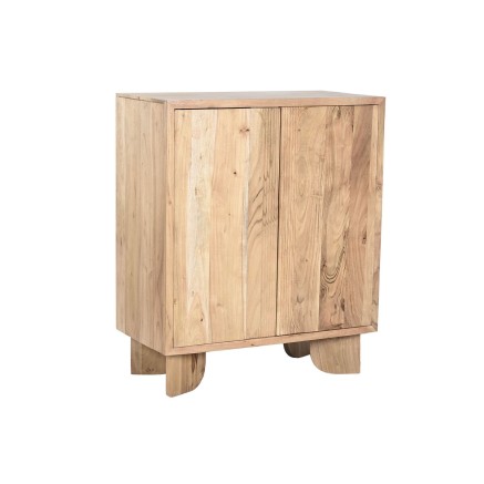 Credenza Home ESPRIT Acacia 80 x 40 x 95 cm
