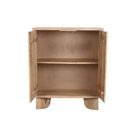 Buffet Home ESPRIT Acacia 80 x 40 x 95 cm
