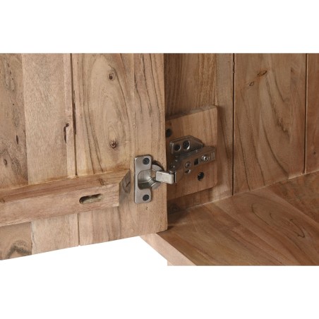 Nachttisch Home ESPRIT 50 x 35,5 x 55,5 cm