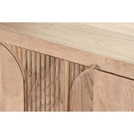 Nachttisch Home ESPRIT 50 x 35,5 x 55,5 cm