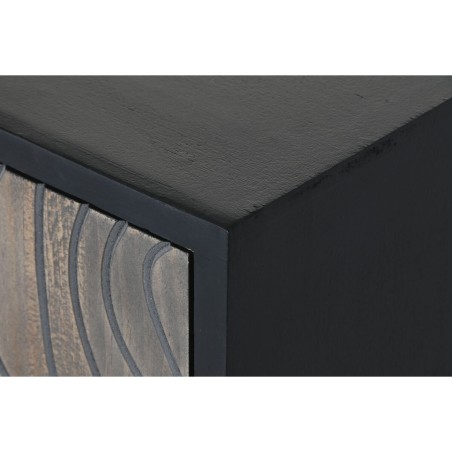 Anrichte Home ESPRIT Tanne Holz MDF 150 x 40 x 80 cm