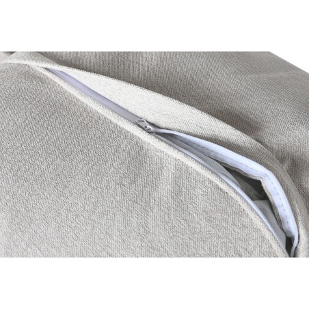 Divano Home ESPRIT Beige Moderno 196 x 85 x 90 cm