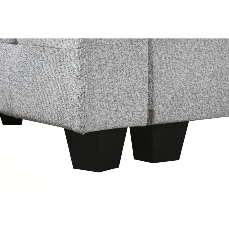 Sofabed Home ESPRIT Modern 307 x 242 x 86 cm