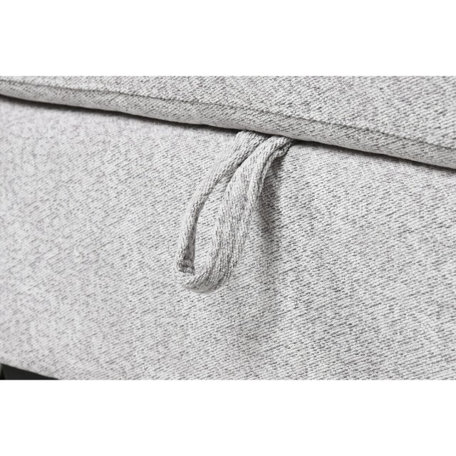 Schlafsofa Home ESPRIT Moderne 307 x 242 x 86 cm