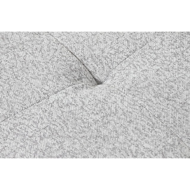 Divano Letto Home ESPRIT Moderno 307 x 242 x 86 cm