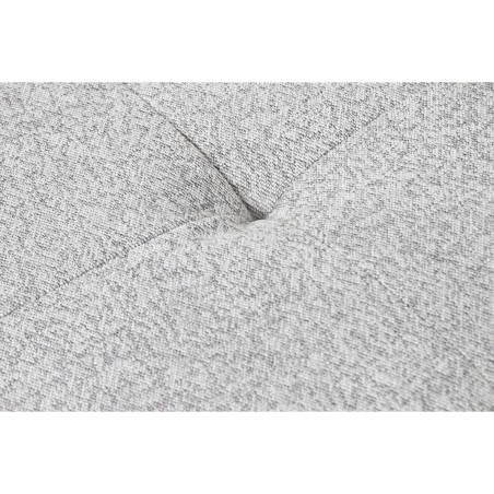 Divano Letto Home ESPRIT Moderno 307 x 242 x 86 cm