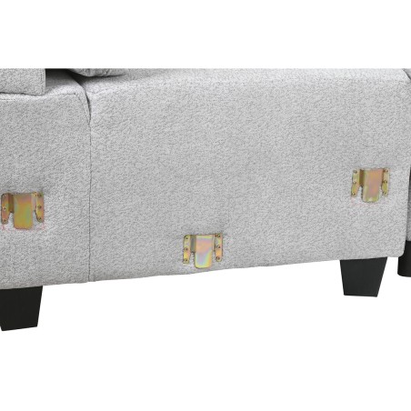 Sofabed Home ESPRIT Modern 307 x 242 x 86 cm