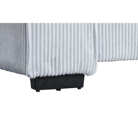 Schlafsofa Home ESPRIT grün Moderne 230 x 94 x 75 cm