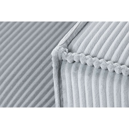 Schlafsofa Home ESPRIT grün Moderne 230 x 94 x 75 cm