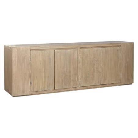 Credenza Home ESPRIT Legno di olmo 240 x 50 x 83 cm