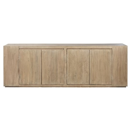 Credenza Home ESPRIT Legno di olmo 240 x 50 x 83 cm