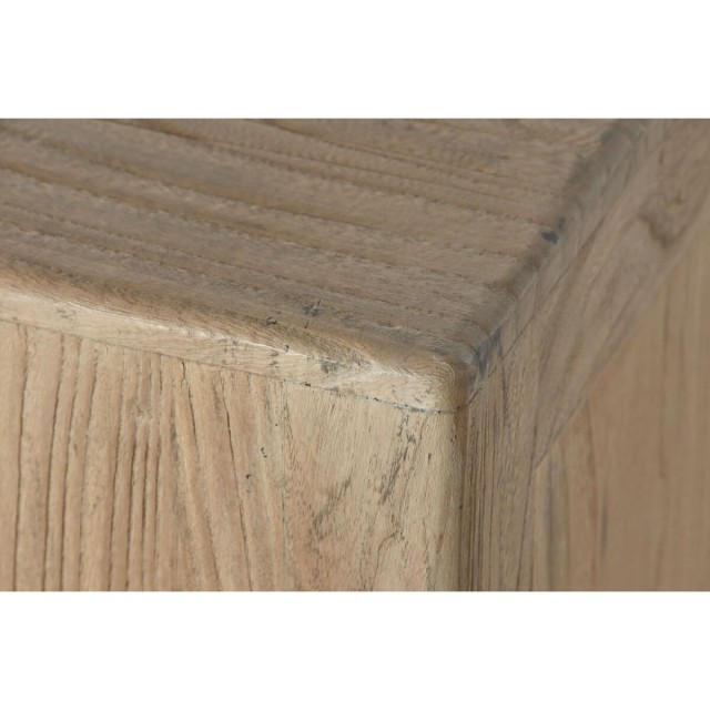 Sideboard Home ESPRIT Elm wood 240 x 50 x 83 cm