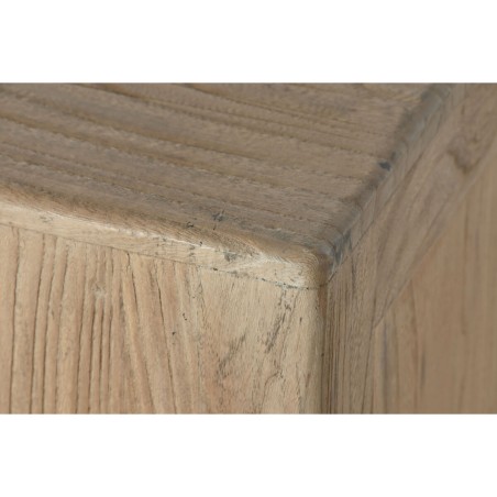 Anrichte Home ESPRIT Ulmenholz 240 x 50 x 83 cm