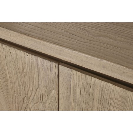 Sideboard Home ESPRIT Elm wood 240 x 50 x 83 cm