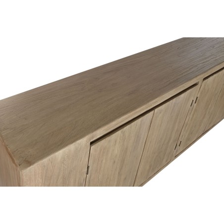 Credenza Home ESPRIT Legno di olmo 240 x 50 x 83 cm