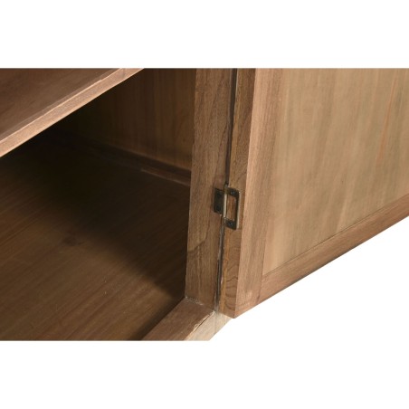 Credenza Home ESPRIT Legno di olmo 240 x 50 x 83 cm