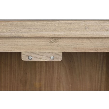 Credenza Home ESPRIT Legno di olmo 240 x 50 x 83 cm