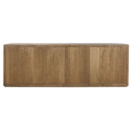 Credenza Home ESPRIT Legno di olmo 240 x 50 x 83 cm