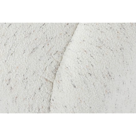 Poltrona Home ESPRIT 79 x 88 x 68 cm 2